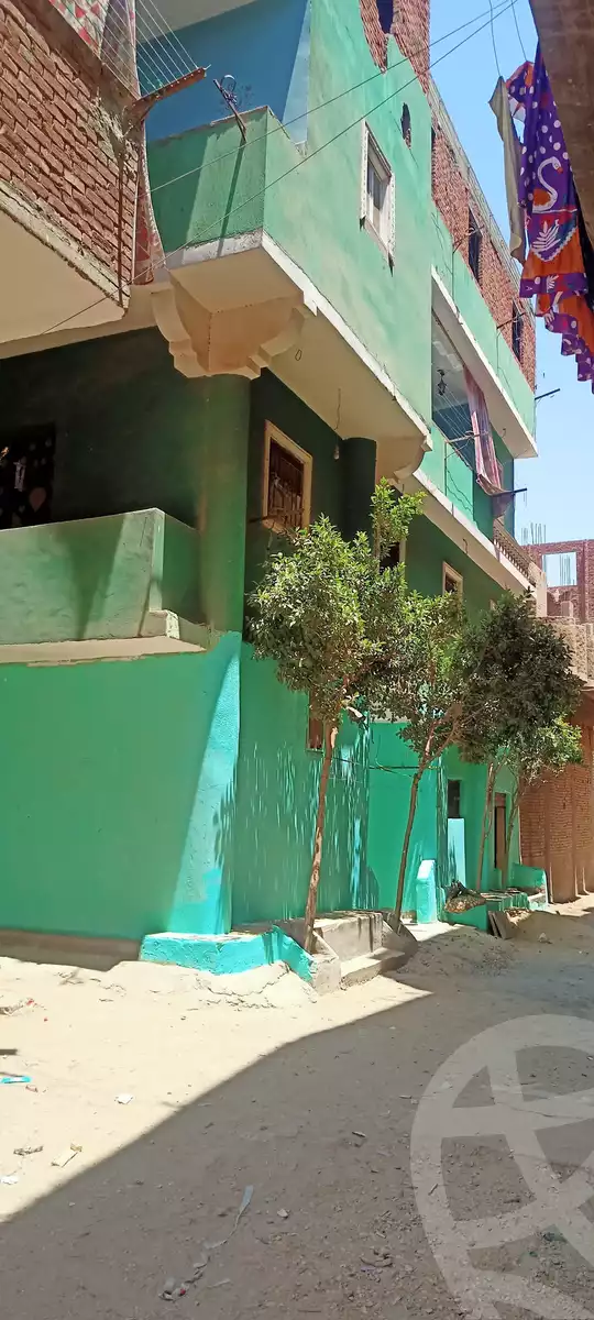 https://aqarmap.com.eg/ar/listing/6173720-for-sale-qalyubia-el-khanka