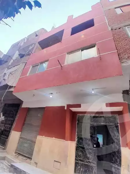 https://aqarmap.com.eg/en/listing/6173703-for-sale-cairo-el-marg-lmrj-ljdyd
