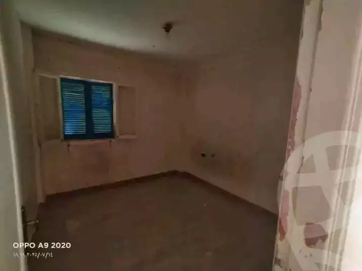 https://aqarmap.com.eg/en/listing/6173697-for-sale-port-said-mdyn-bwr-s-yd