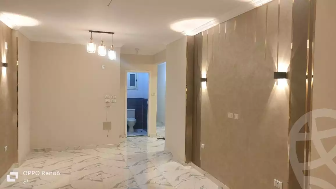 https://aqarmap.com.eg/en/listing/6173755-for-sale-cairo-el-haram-el-lebeny-el-magzar-el-aly-st