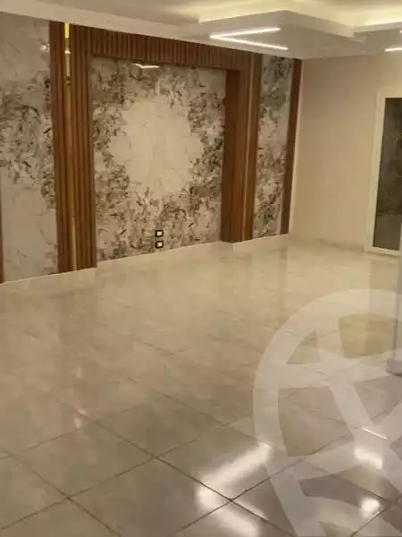 https://aqarmap.com.eg/ar/listing/6173757-for-sale-cairo-el-haram-shareaa-naser-el-thawrah