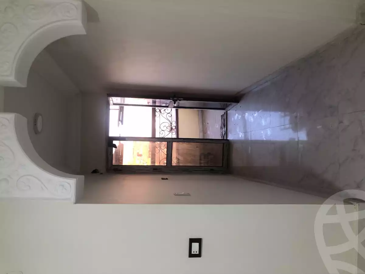 https://aqarmap.com.eg/ar/listing/6173750-for-sale-gharbia-tanta-tanta-city-el-galaa-st