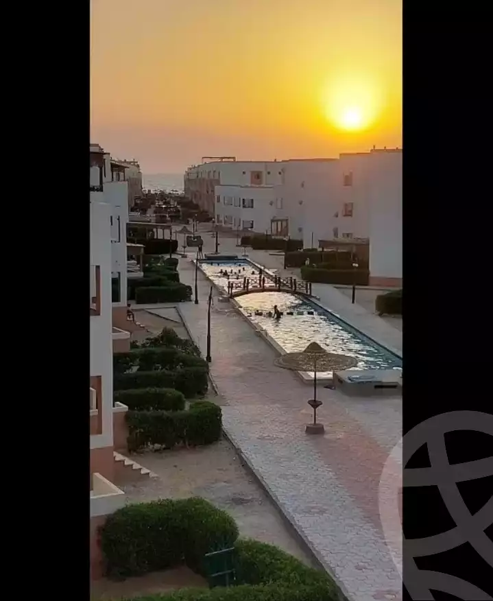 https://aqarmap.com.eg/ar/listing/6173782-for-rent-ras-sidr-ras-sidr-resorts-blue-lagoon-resort
