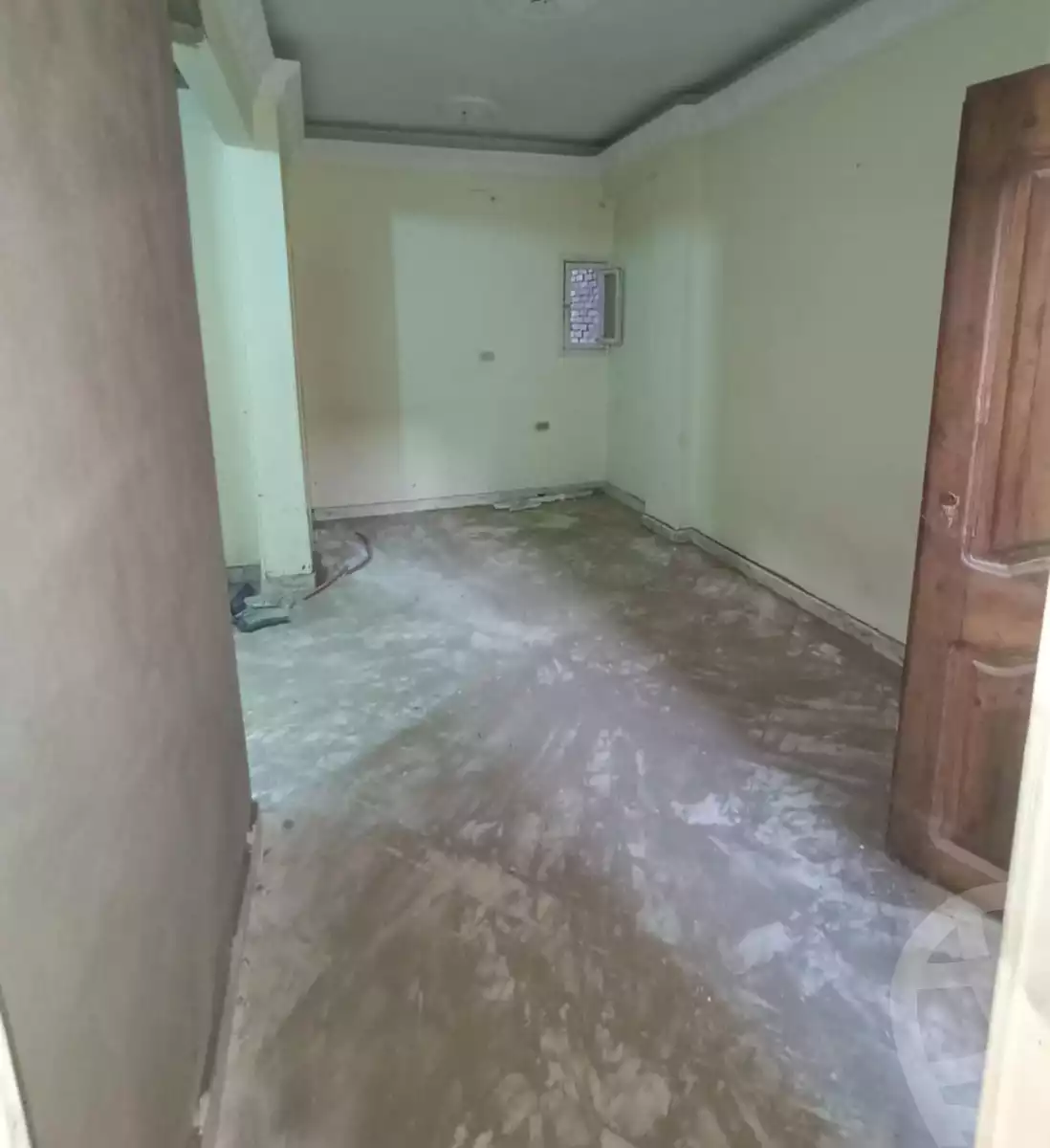 https://aqarmap.com.eg/en/listing/6173778-for-sale-cairo-helwan-american-project-neighborhood-6