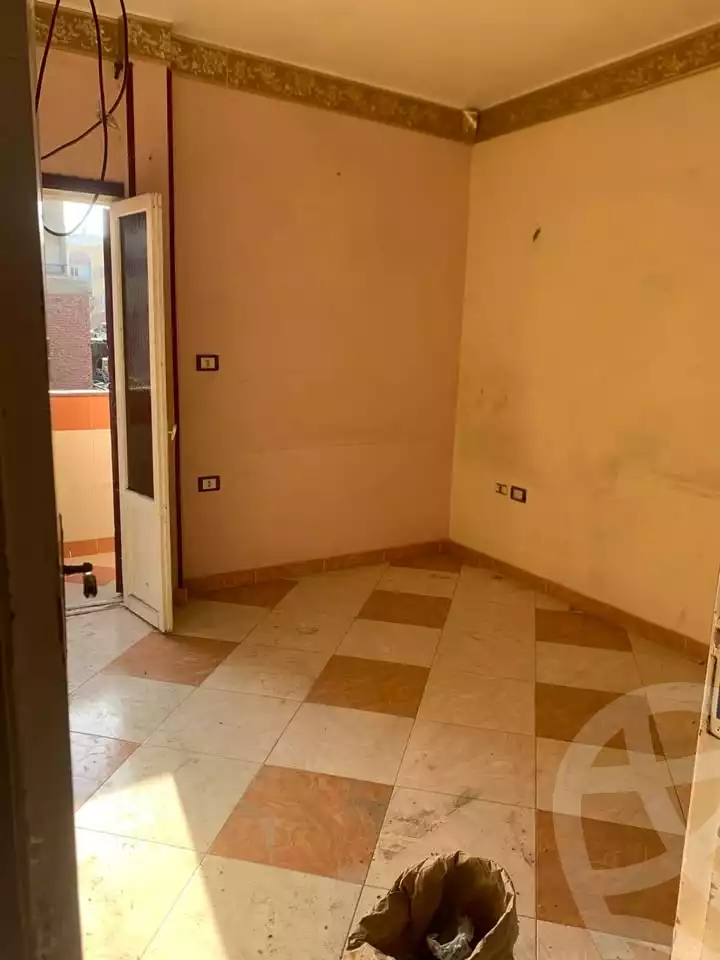 https://aqarmap.com.eg/ar/listing/6173795-for-rent-qalyubia-shubra-el-khaima-byjm