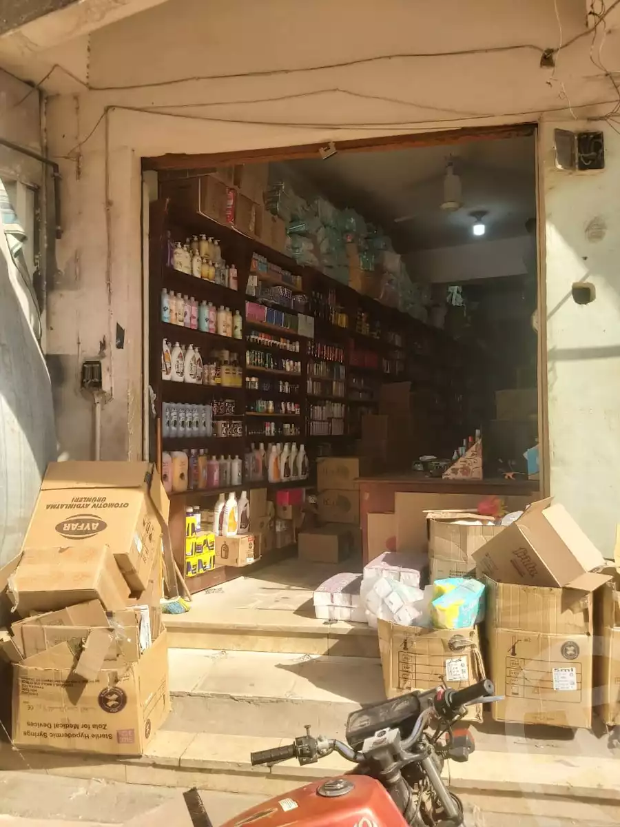 https://aqarmap.com.eg/en/listing/6173783-for-sale-cairo-downtown-abdeen-zoukak-al-kahera