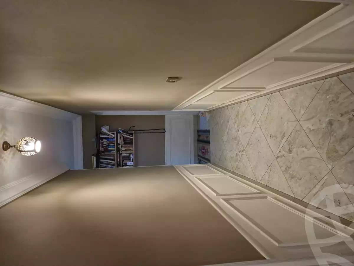 https://aqarmap.com.eg/ar/listing/6173769-for-sale-alexandria-l-jmy-lbytsh-el-talkhawy-st