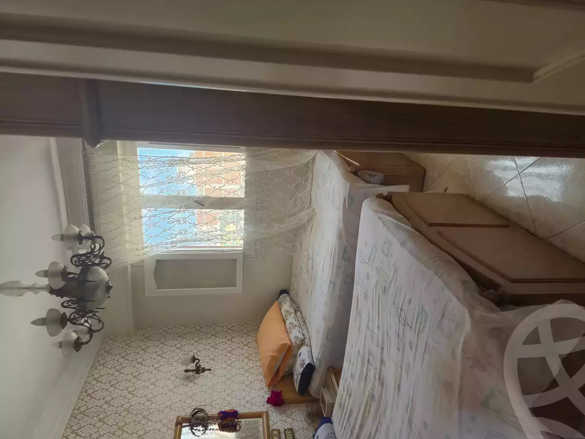 https://aqarmap.com.eg/ar/listing/6173769-for-sale-alexandria-l-jmy-lbytsh-el-talkhawy-st