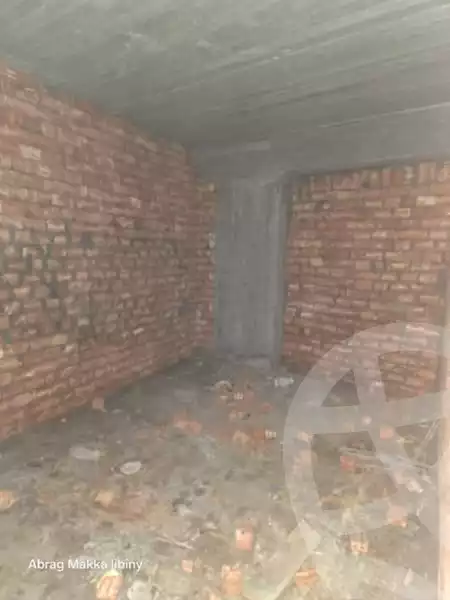 https://aqarmap.com.eg/en/listing/6173809-for-sale-cairo-el-haram-el-lebeny
