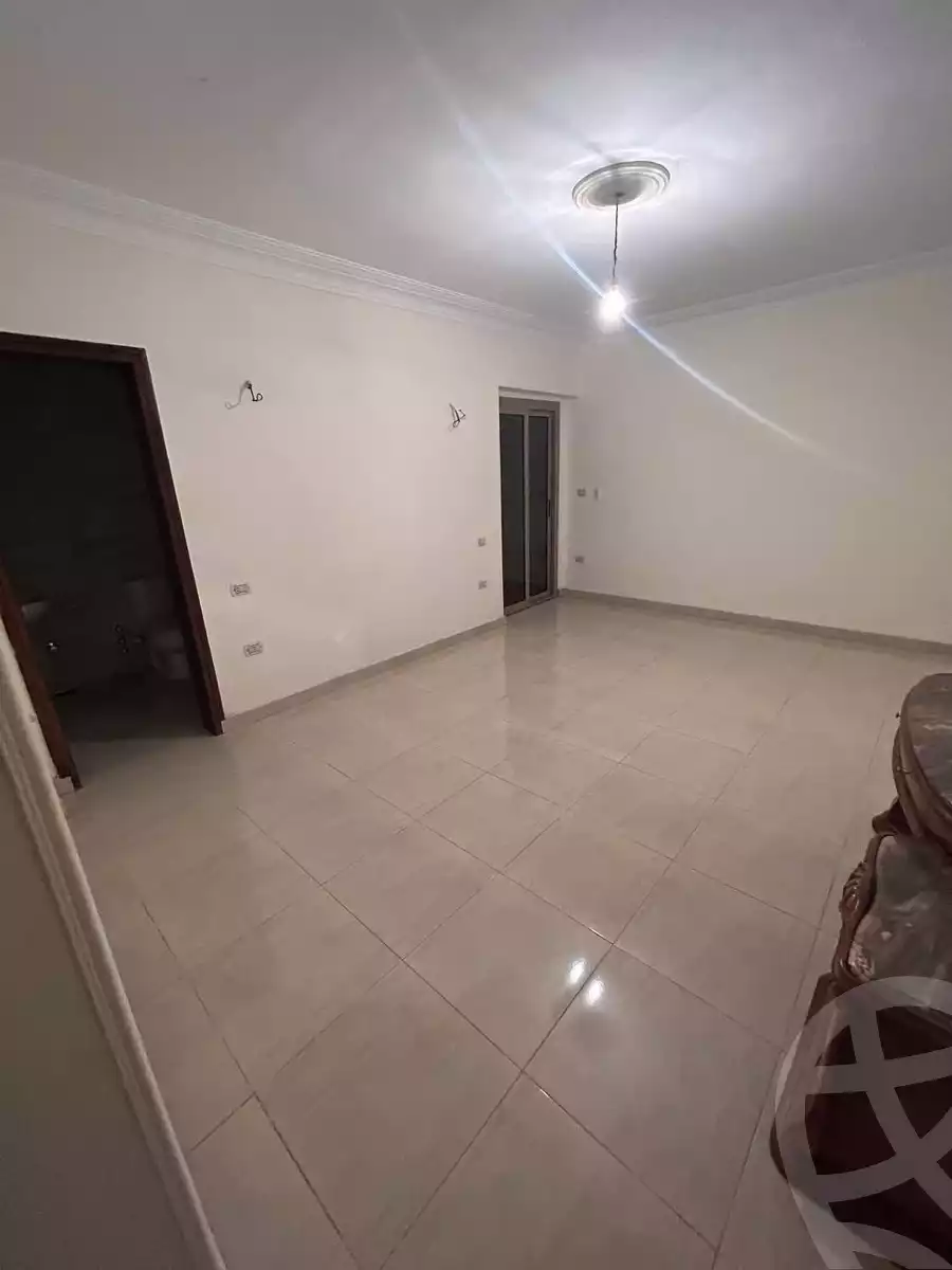 https://aqarmap.com.eg/ar/listing/6173816-for-rent-cairo-el-haram