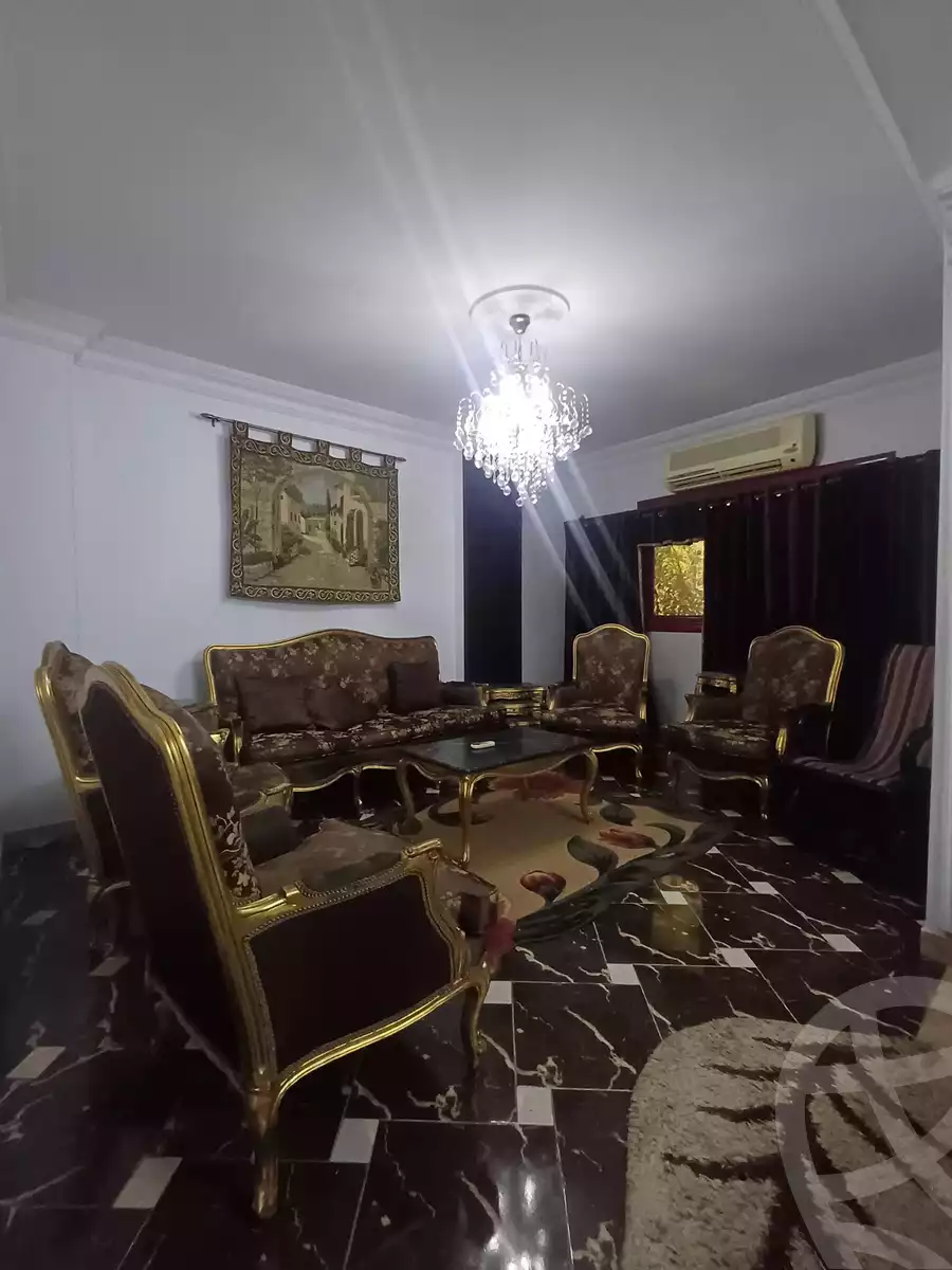 https://aqarmap.com.eg/ar/listing/6173812-for-sale-cairo-madinat-el-salam