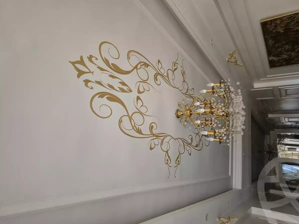 https://aqarmap.com.eg/ar/listing/6173769-for-sale-alexandria-l-jmy-lbytsh-el-talkhawy-st
