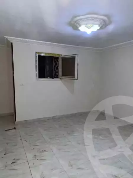 https://aqarmap.com.eg/en/listing/6173845-for-rent-cairo-el-haram-el-maryotya
