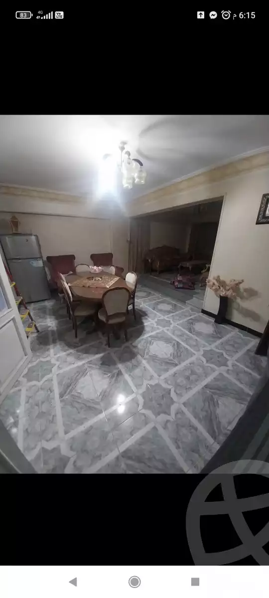 https://aqarmap.com.eg/en/listing/6173841-for-sale-cairo-el-zaytun-hlmy-lzytwn