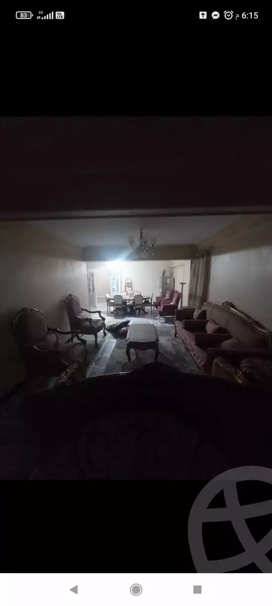https://aqarmap.com.eg/en/listing/6173841-for-sale-cairo-el-zaytun-hlmy-lzytwn