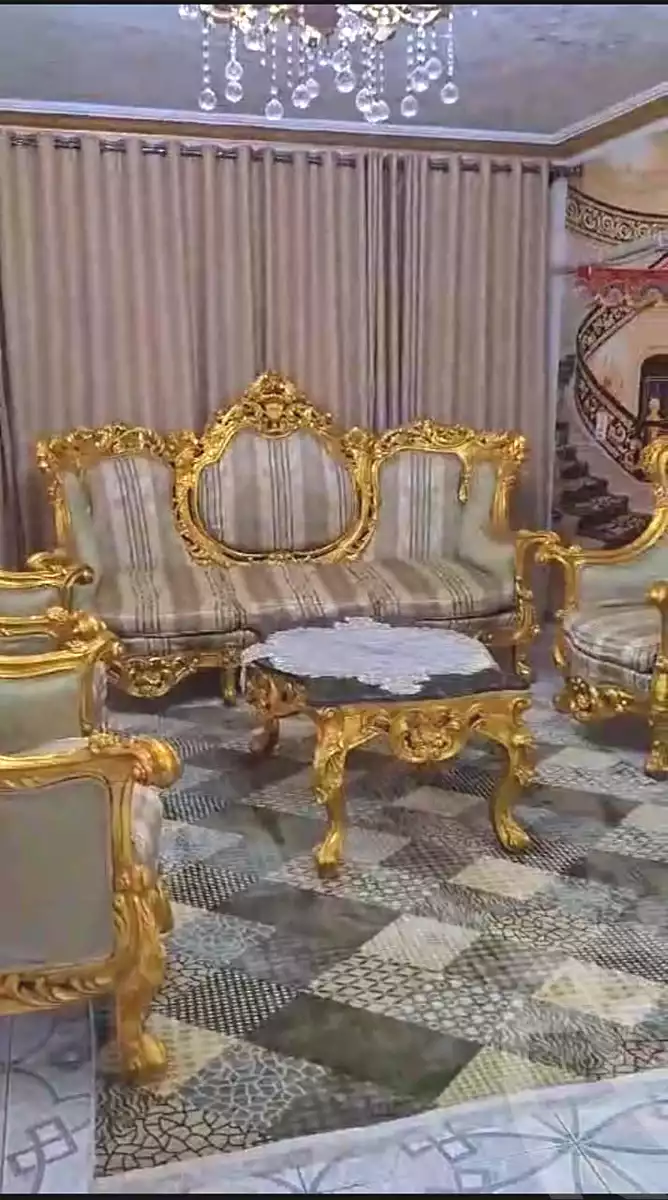 https://aqarmap.com.eg/en/listing/6173842-for-sale-cairo-faisal