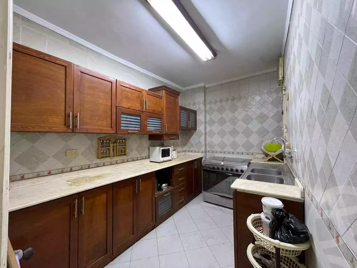 https://aqarmap.com.eg/ar/listing/6173852-for-sale-cairo-el-haram-shareaa-el-haram