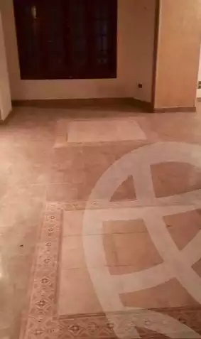 https://aqarmap.com.eg/ar/listing/6173862-for-sale-cairo-nasr-city-el-hay-el-asher