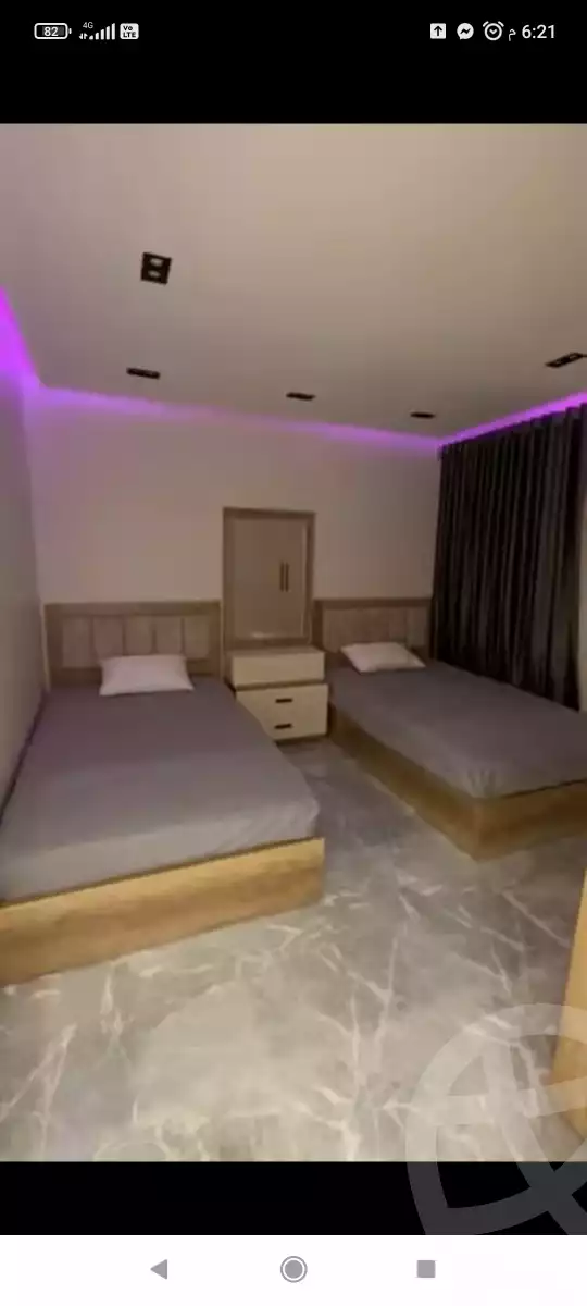 https://aqarmap.com.eg/ar/listing/6173864-for-sale-cairo-faisal-el-maryotyah-town-valley-compound-sakan