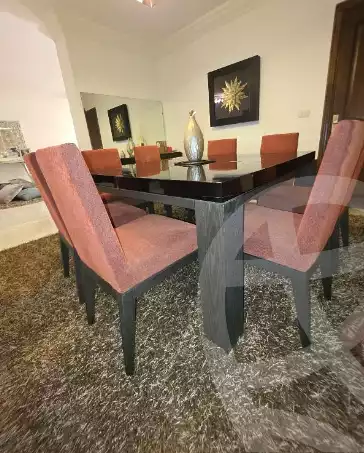 https://aqarmap.com.eg/en/listing/6173903-for-sale-alexandria-lauran-shr-srhnk