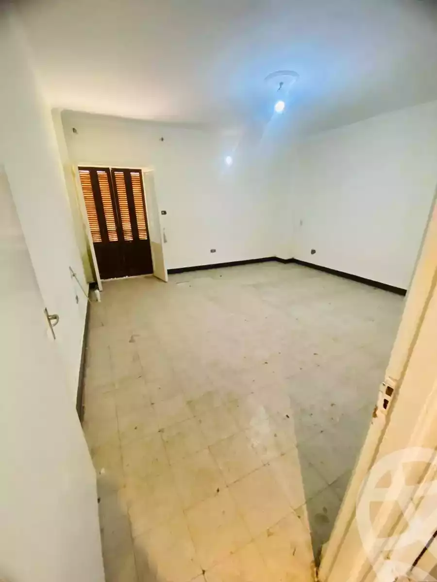 https://aqarmap.com.eg/en/listing/6173906-for-rent-cairo-el-haram-madkor