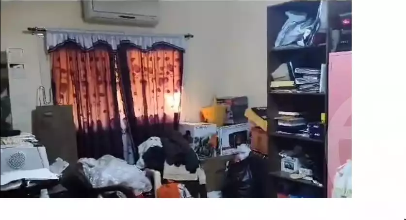 https://aqarmap.com.eg/en/listing/6173907-for-sale-cairo-el-matarya