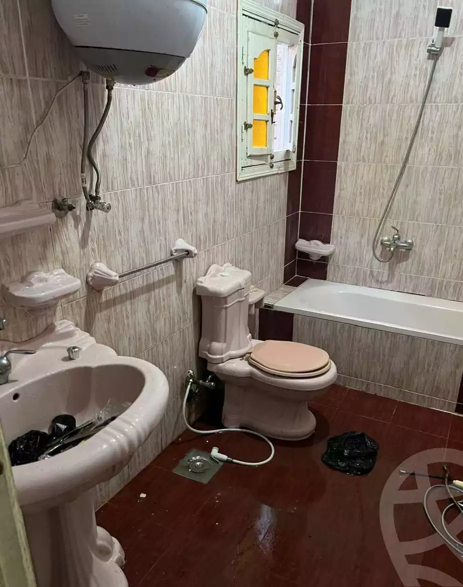 https://aqarmap.com.eg/ar/listing/6173917-for-rent-cairo-el-zaytun-hlmy-lzytwn