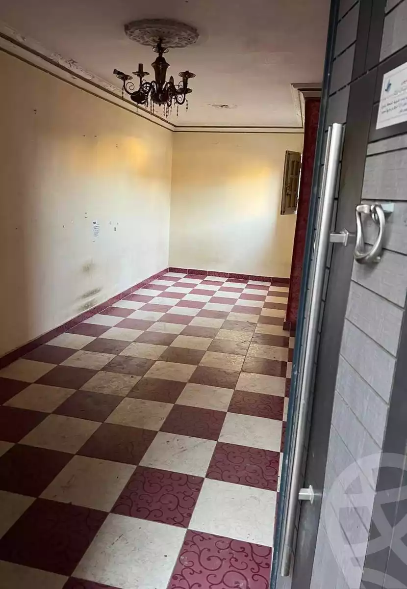 https://aqarmap.com.eg/ar/listing/6173917-for-rent-cairo-el-zaytun-hlmy-lzytwn