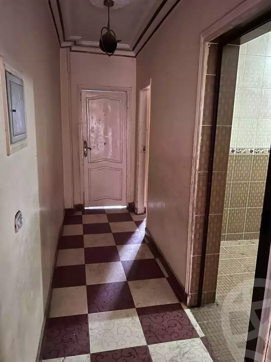 https://aqarmap.com.eg/ar/listing/6173917-for-rent-cairo-el-zaytun-hlmy-lzytwn