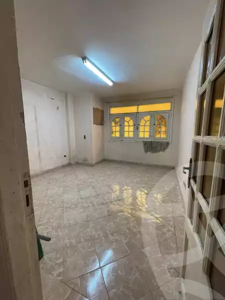 https://aqarmap.com.eg/ar/listing/6173928-for-rent-cairo-faisal-el-matbeaa-ammar-ibn-yasser-st