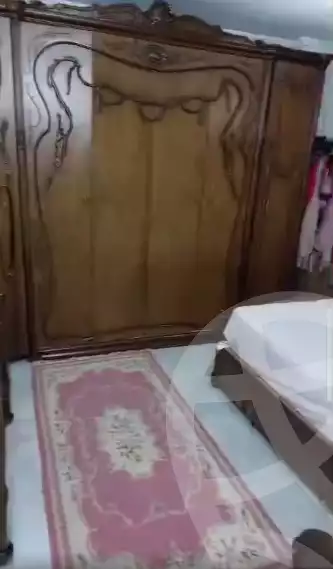 https://aqarmap.com.eg/ar/listing/6173894-for-sale-cairo-el-zaytun-lzytwn-lshrqy-salim-ghtas-st