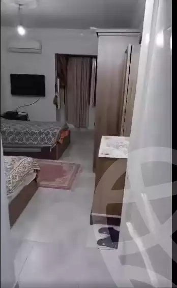 https://aqarmap.com.eg/ar/listing/6173894-for-sale-cairo-el-zaytun-lzytwn-lshrqy-salim-ghtas-st