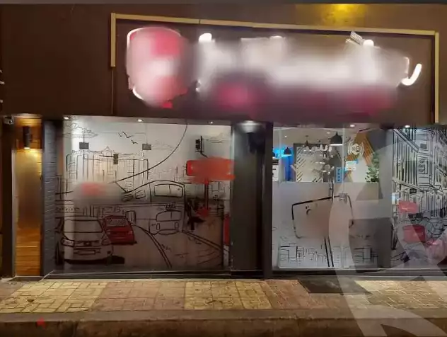 https://aqarmap.com.eg/ar/listing/6173947-for-rent-alexandria-sn-styfnw
