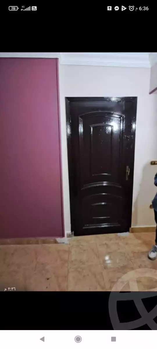 https://aqarmap.com.eg/ar/listing/6173949-for-rent-cairo-faisal-el-maryotyah-dr-lashin-st