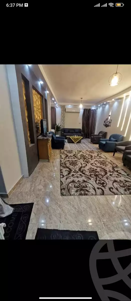 https://aqarmap.com.eg/ar/listing/6173951-for-sale-cairo-faisal-el-lebeny