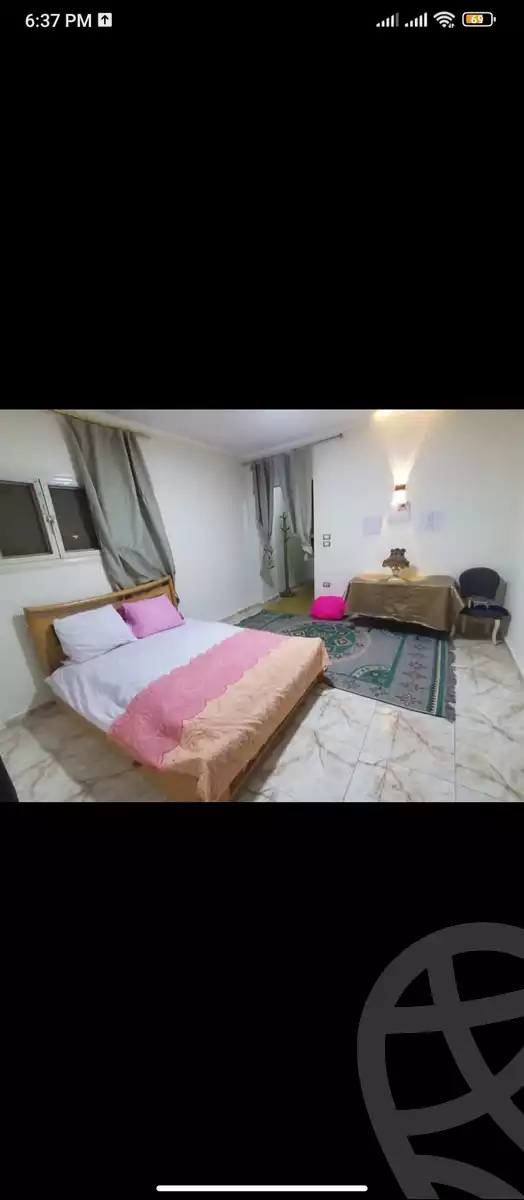 https://aqarmap.com.eg/ar/listing/6173951-for-sale-cairo-faisal-el-lebeny