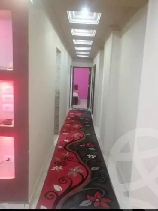 https://aqarmap.com.eg/ar/listing/6173942-for-sale-cairo-faisal-el-lebeny