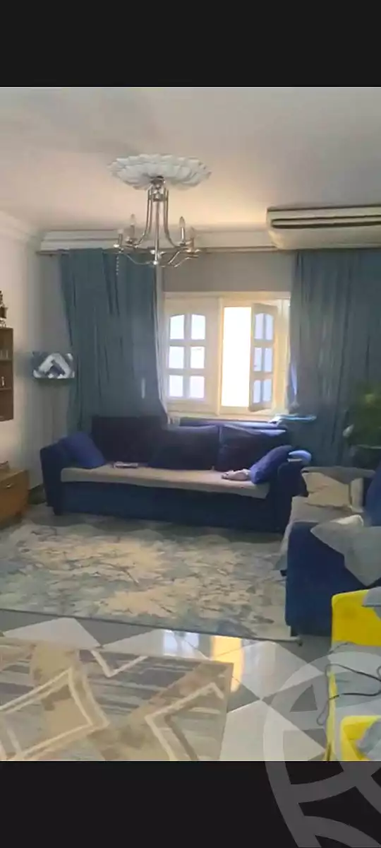 https://aqarmap.com.eg/ar/listing/6173957-for-sale-cairo-faisal-el-maryotyah