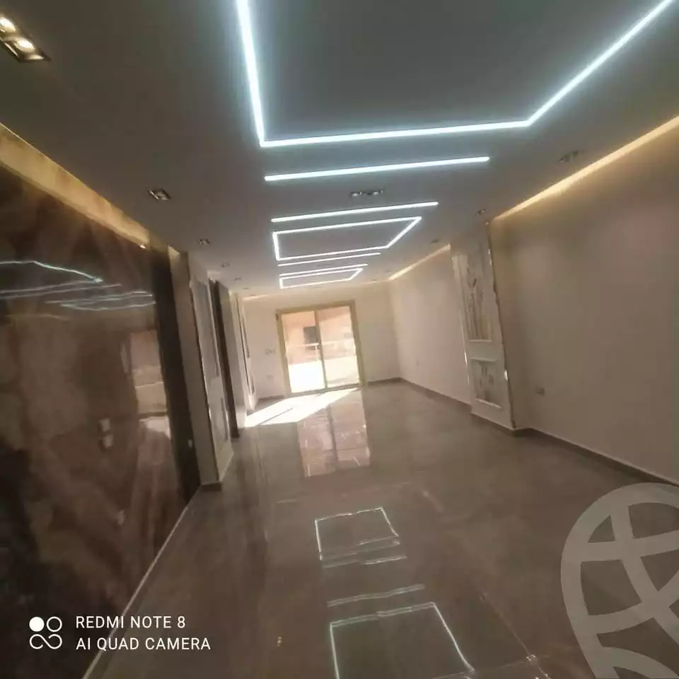 https://aqarmap.com.eg/ar/listing/6173981-for-rent-cairo-faisal-shareaa-el-malek-fasel