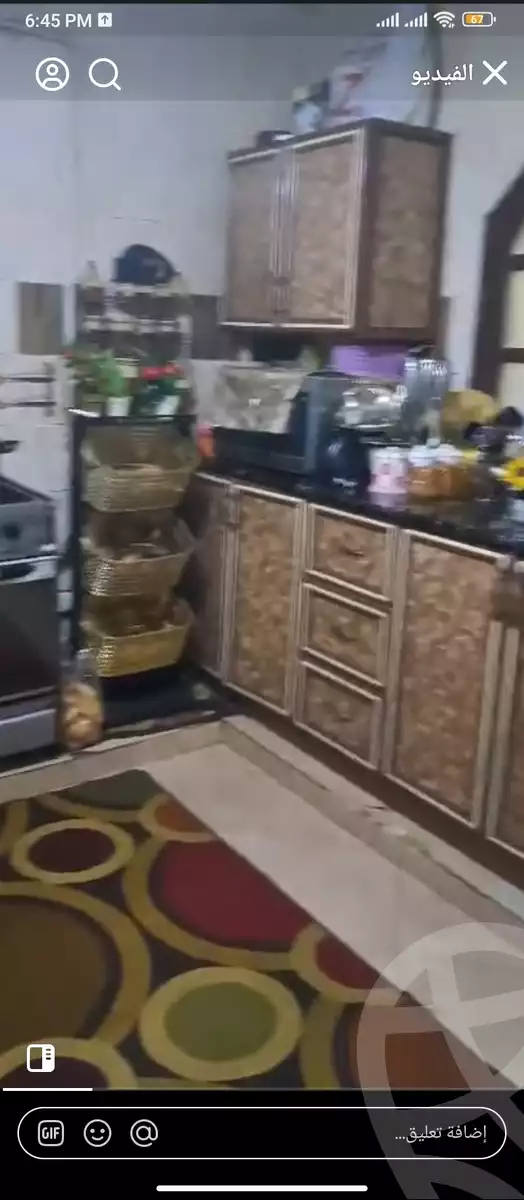 https://aqarmap.com.eg/en/listing/6173992-for-sale-cairo-el-haram-shareaa-el-talateny