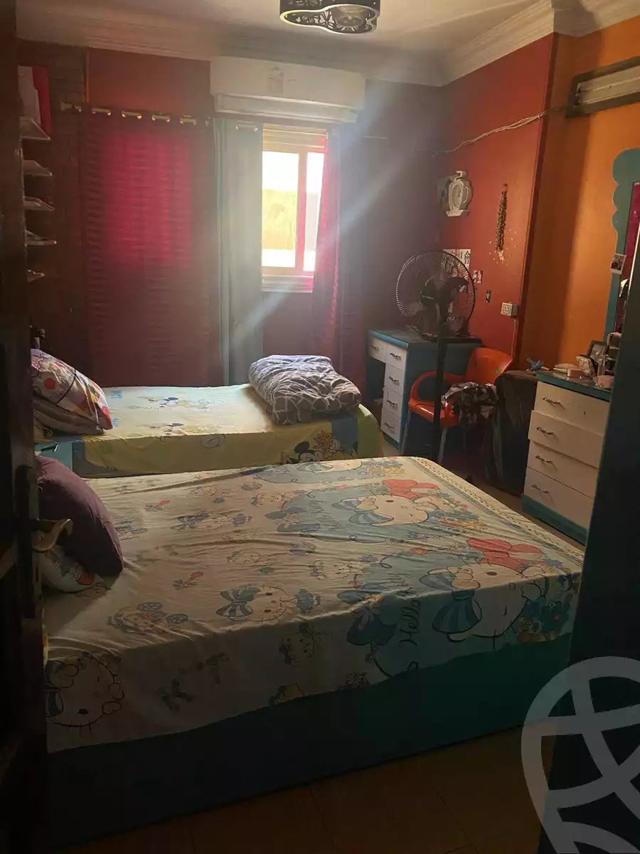 https://aqarmap.com.eg/ar/listing/6173996-for-sale-cairo-el-haram-shareaa-khatem-el-morsalen