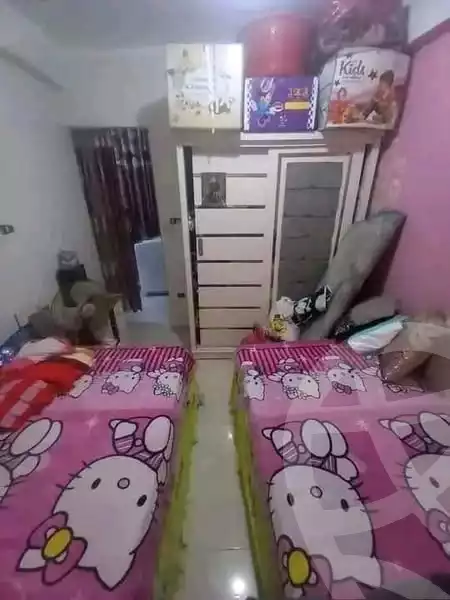 https://aqarmap.com.eg/en/listing/6174009-for-sale-cairo-el-marg