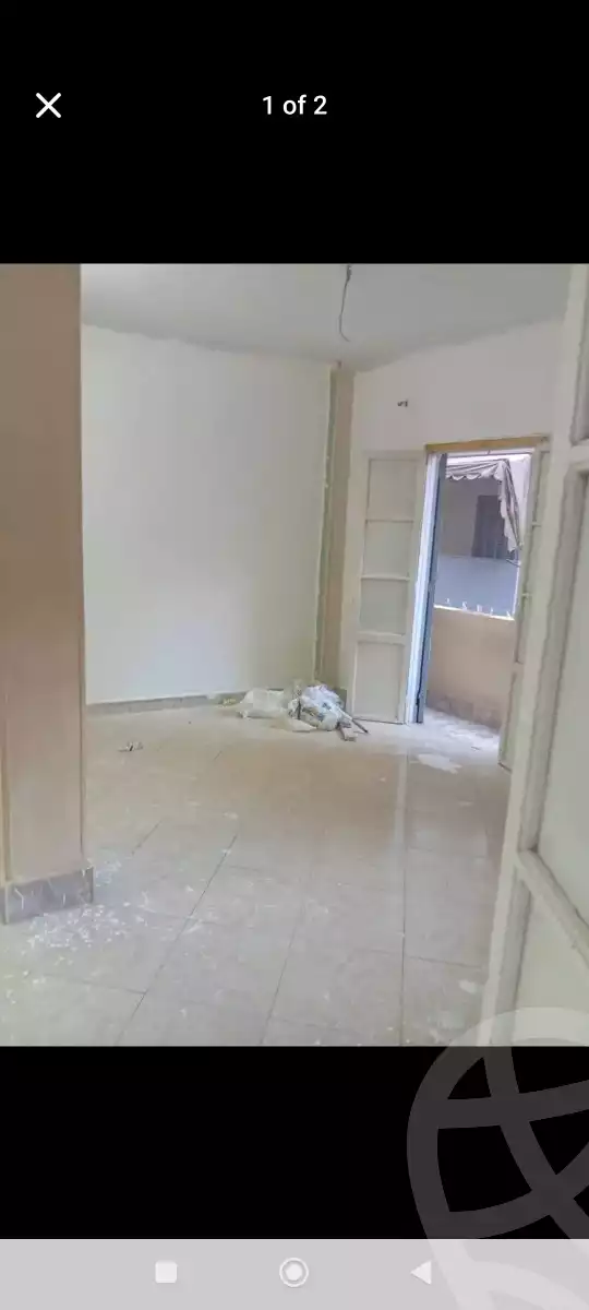 https://aqarmap.com.eg/ar/listing/6174013-for-rent-cairo-el-zaytun-lzytwn-lshrqy-toman-bai-st