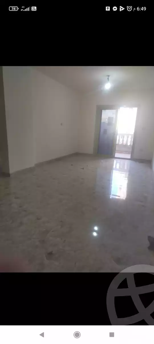 https://aqarmap.com.eg/en/listing/6174015-for-rent-alexandria-l-jmy-lbytsh