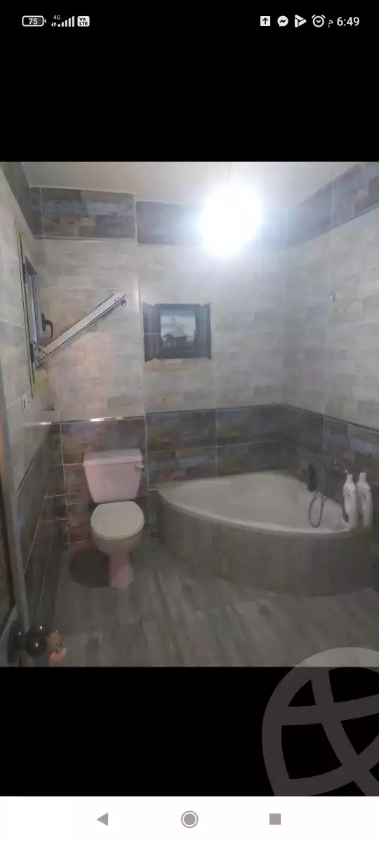 https://aqarmap.com.eg/en/listing/6174015-for-rent-alexandria-l-jmy-lbytsh