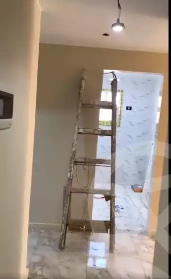 https://aqarmap.com.eg/ar/listing/6174000-for-sale-cairo-el-zaytun-lzytwn-lshrqy-toman-bai-st