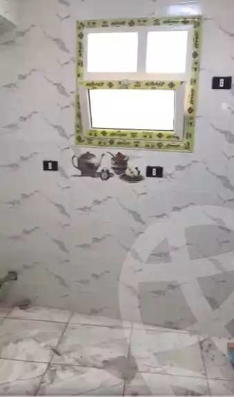 https://aqarmap.com.eg/ar/listing/6174000-for-sale-cairo-el-zaytun-lzytwn-lshrqy-toman-bai-st
