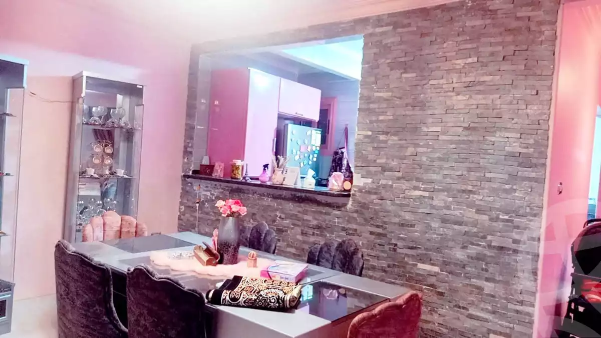https://aqarmap.com.eg/en/listing/6174023-for-sale-cairo-faisal-el-maryotyah-al-shesheini-st