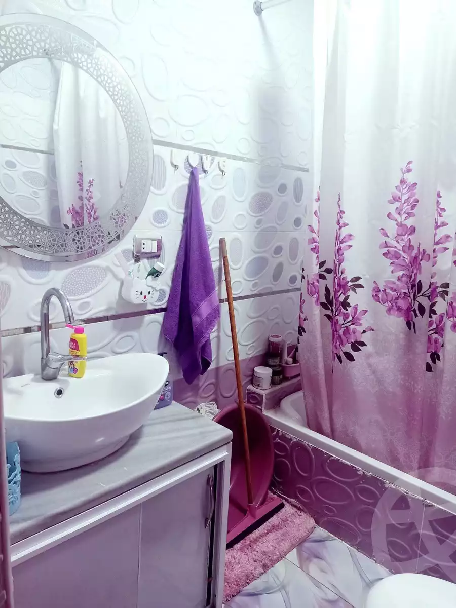 https://aqarmap.com.eg/en/listing/6174023-for-sale-cairo-faisal-el-maryotyah-al-shesheini-st