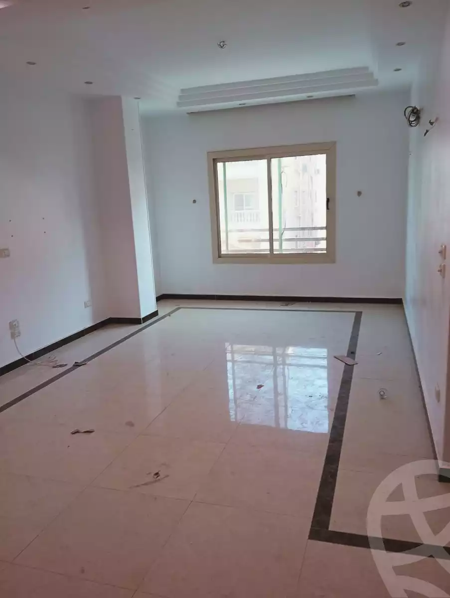 https://aqarmap.com.eg/en/listing/6173953-for-sale-cairo-new-cairo-el-banafsg-el-banafsag-omarat-al-gabri-st